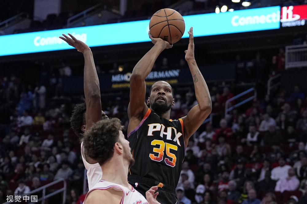 与选择自由 与选择自由