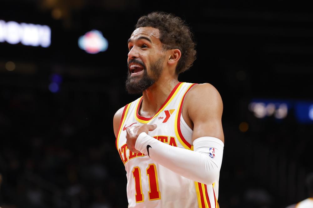 成不公平歧 成不公平歧