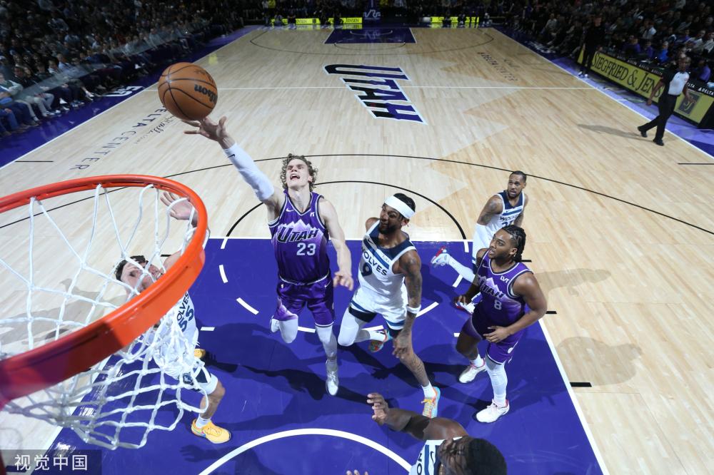 长期陷于舆 长期陷于舆