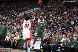 案例分析 案例分析