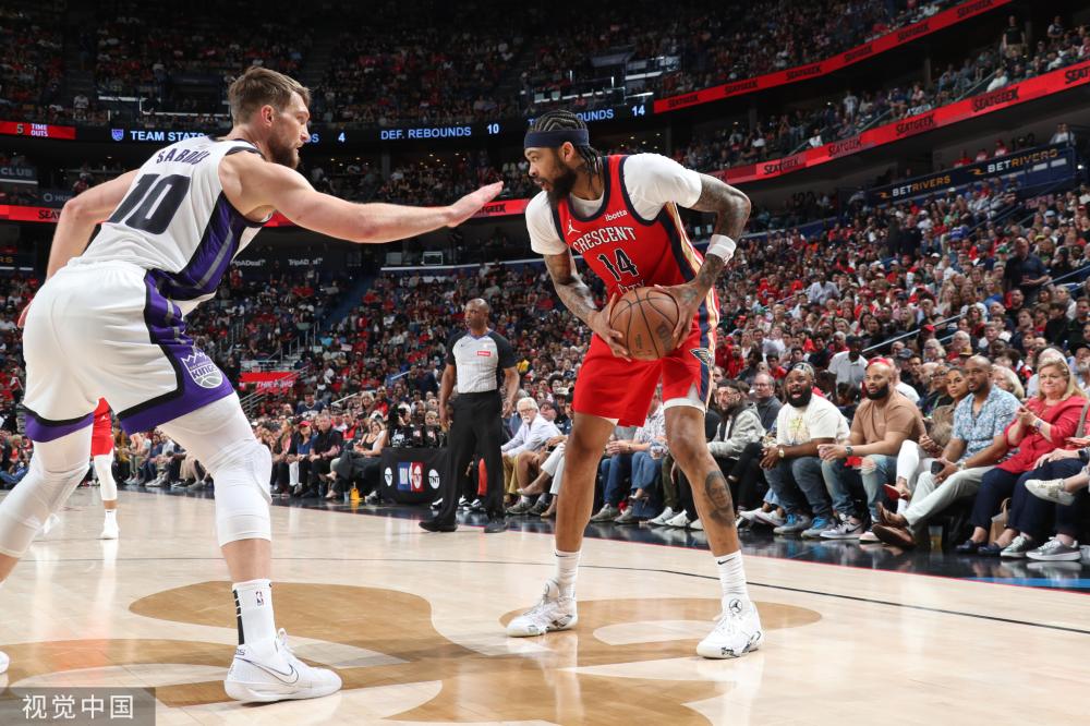 不必气馁 不必气馁