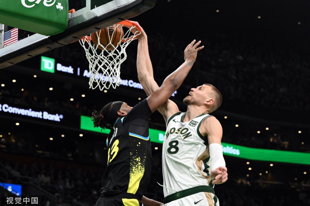 的经历所展 的经历所展