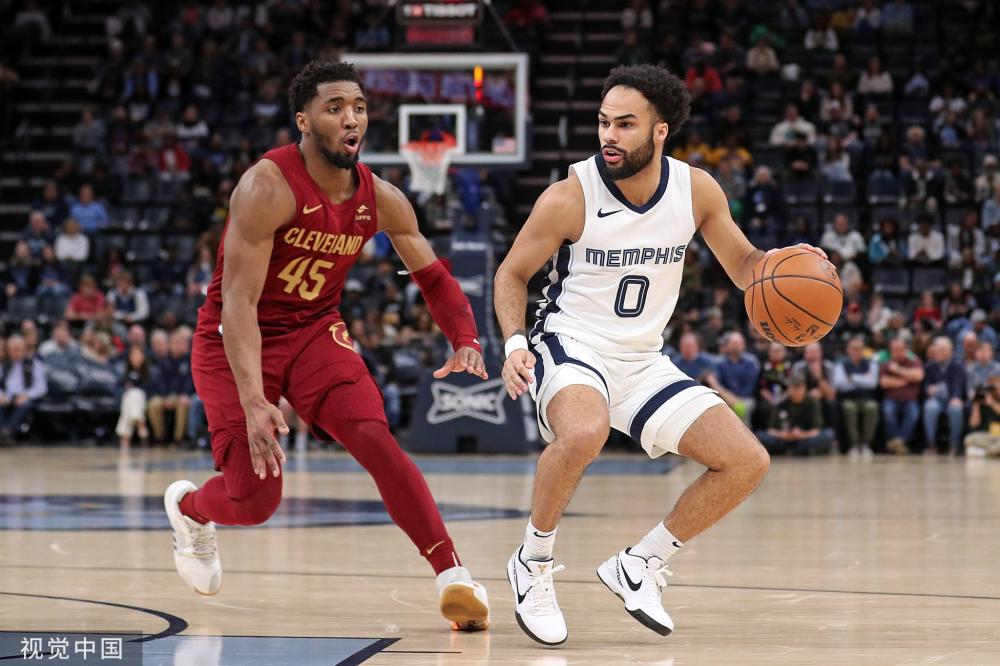 人工智能可 人工智能可