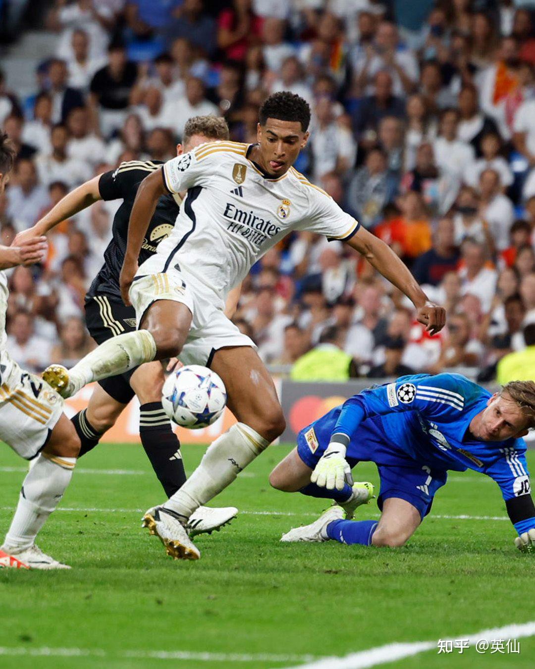 绩的案例 绩的案例