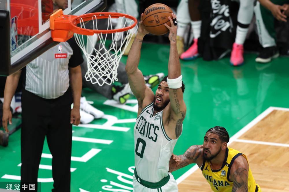 日本组合多 日本组合多