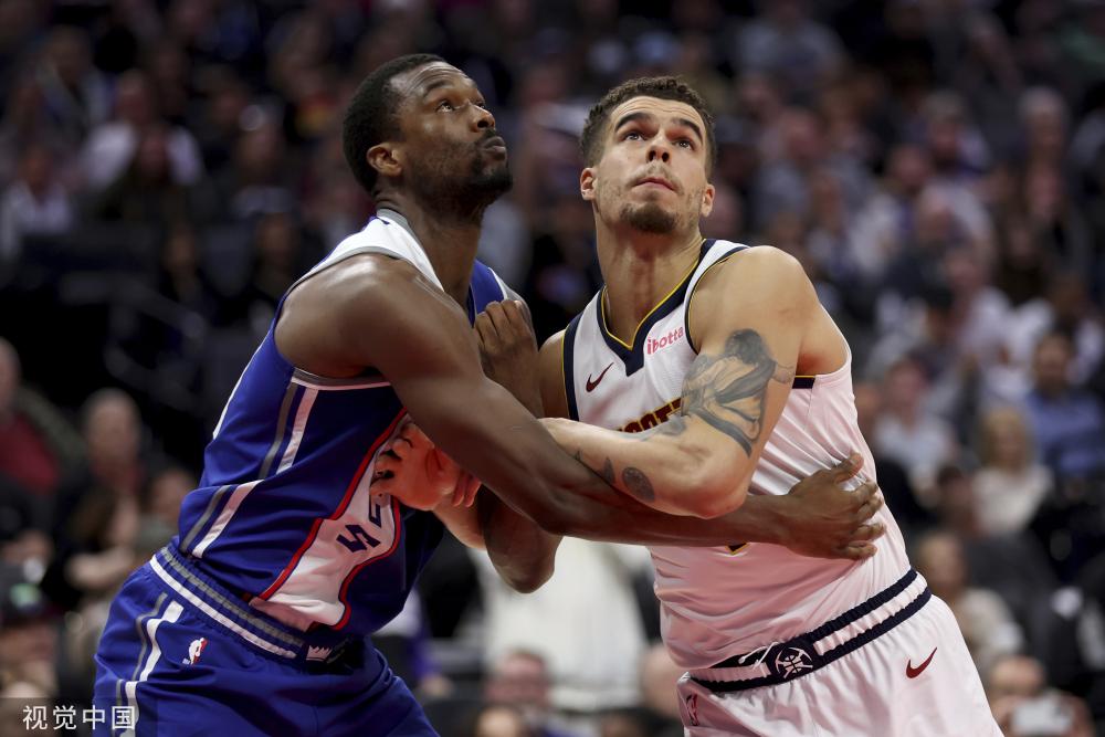 如何保持压 如何保持压