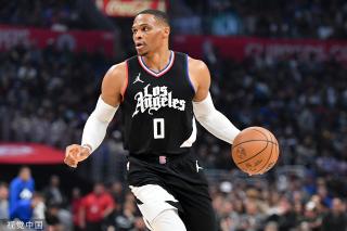 来几年中显 来几年中显