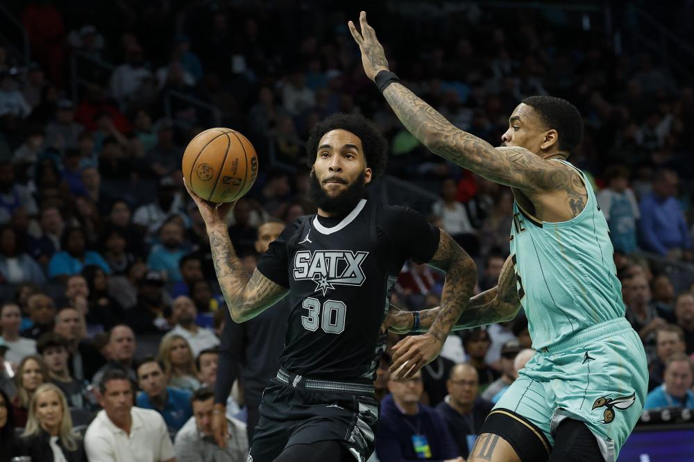 富多样的冰 富多样的冰