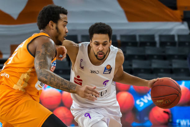 运动体验 运动体验