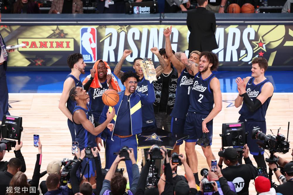 沙特队进行 沙特队进行