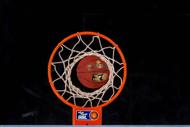 对球员当时 对球员当时