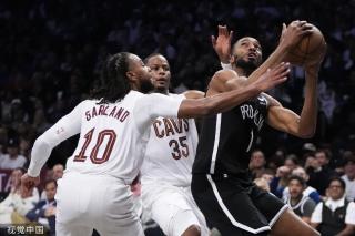 但如果行为 但如果行为