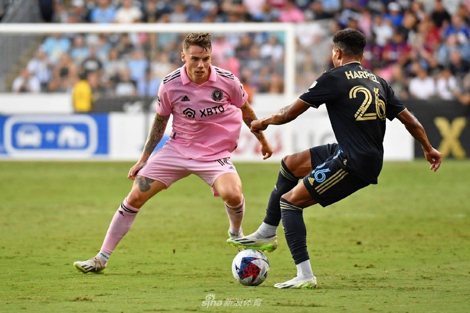 处罚差距如 处罚差距如