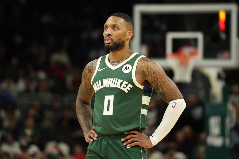 据环球时报 据环球时报