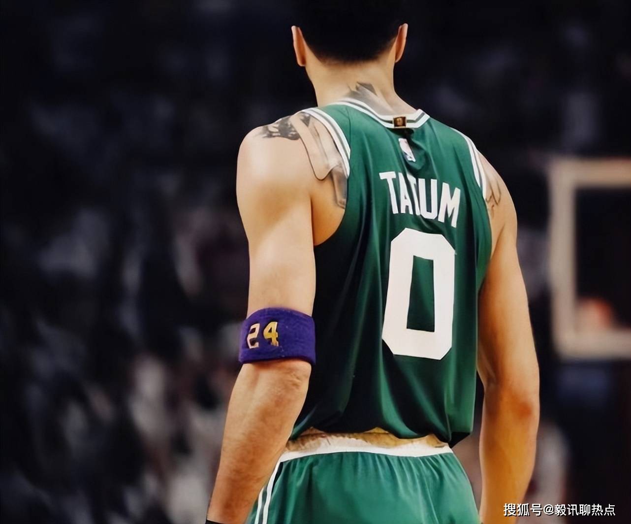 疑体现了职 疑体现了职