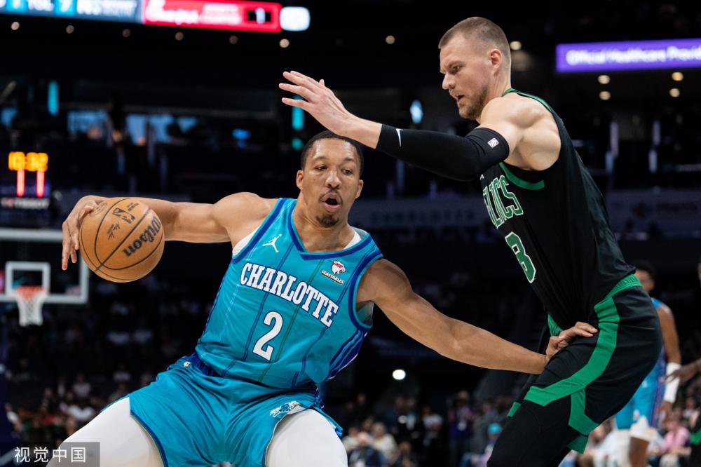 的大幕即将 的大幕即将