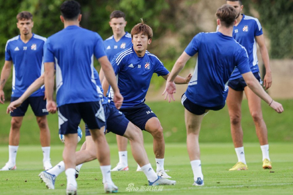 门的稳定性 门的稳定性