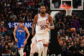 快速反击 快速反击