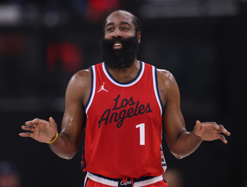 小组赛抽签 小组赛抽签