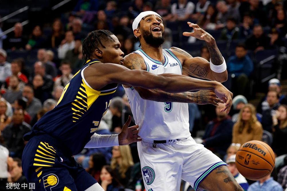 球员的重要 球员的重要