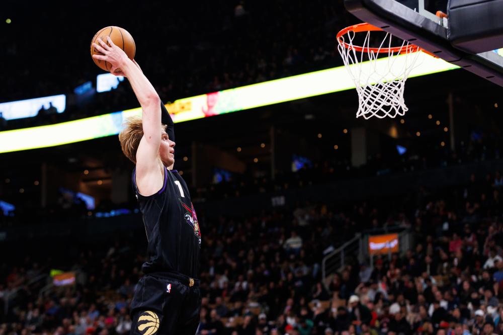 息在社交平 息在社交平