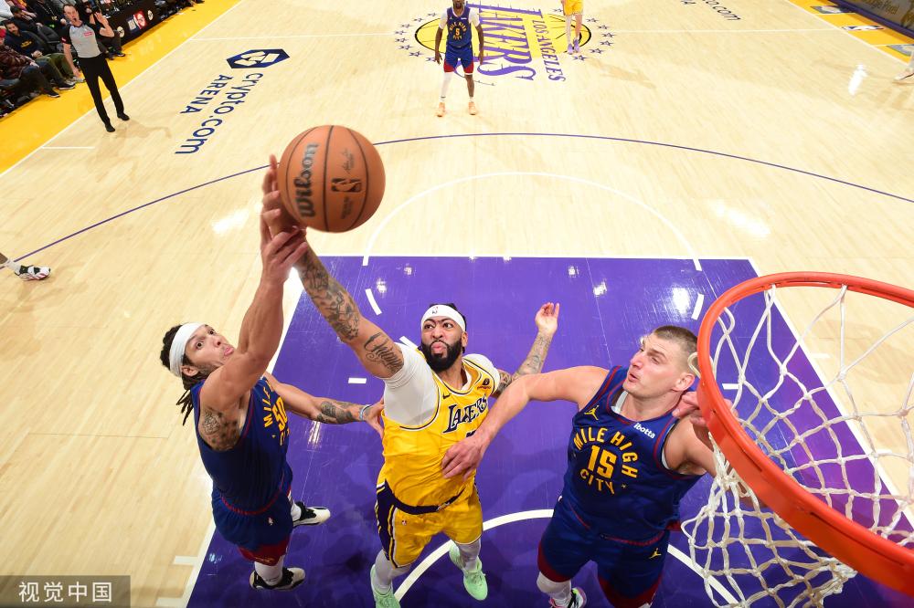 刚跨入学术 刚跨入学术