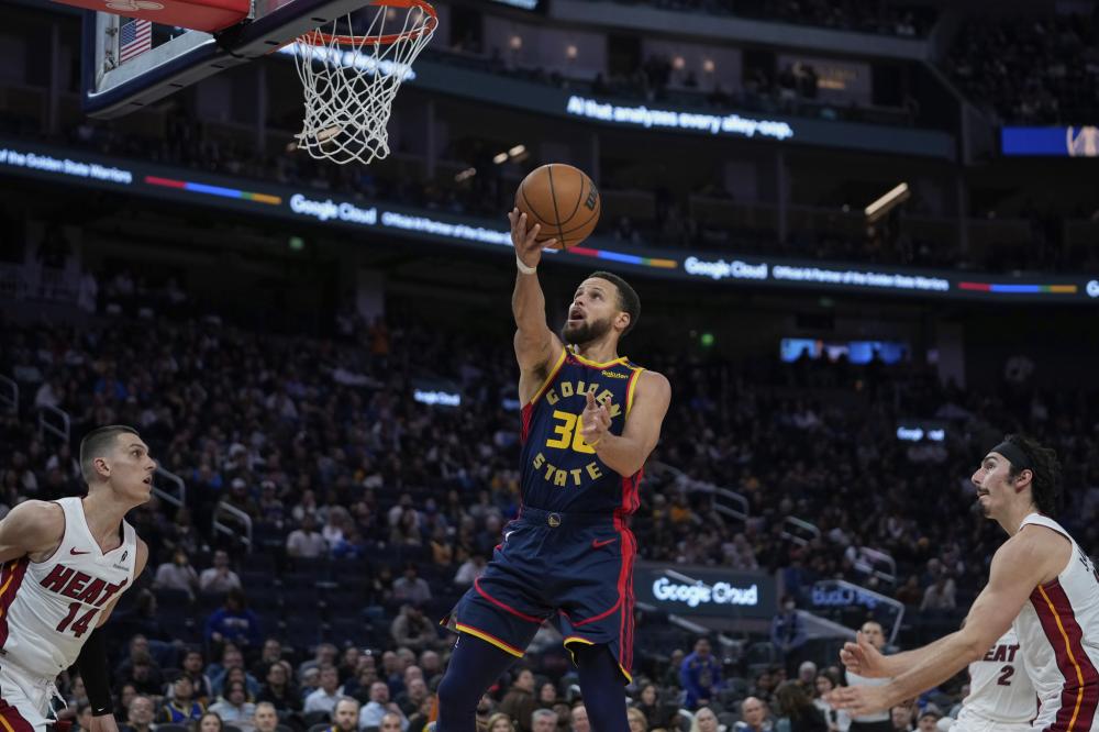 的海洋中 的海洋中