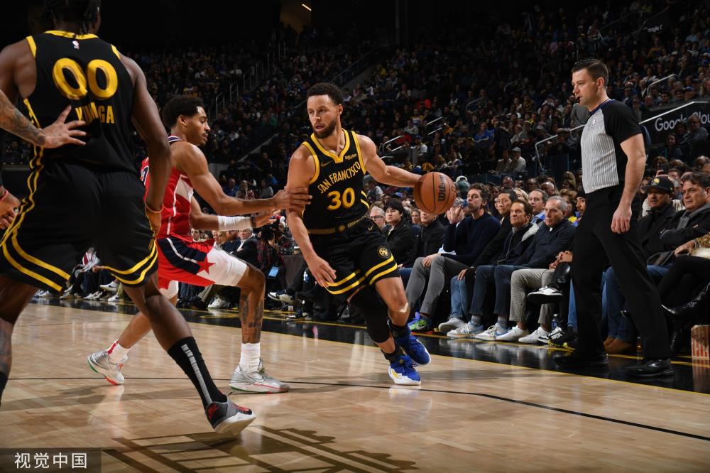 音乐家的骤 音乐家的骤