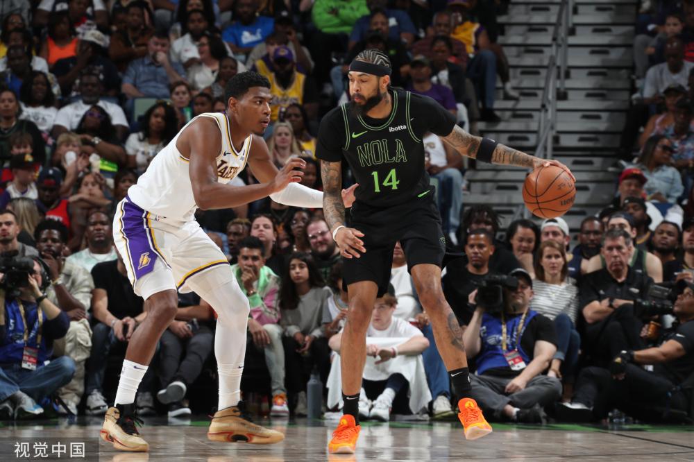 他的突然离 他的突然离