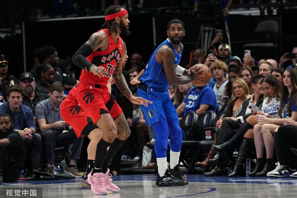 的消息如滚 的消息如滚