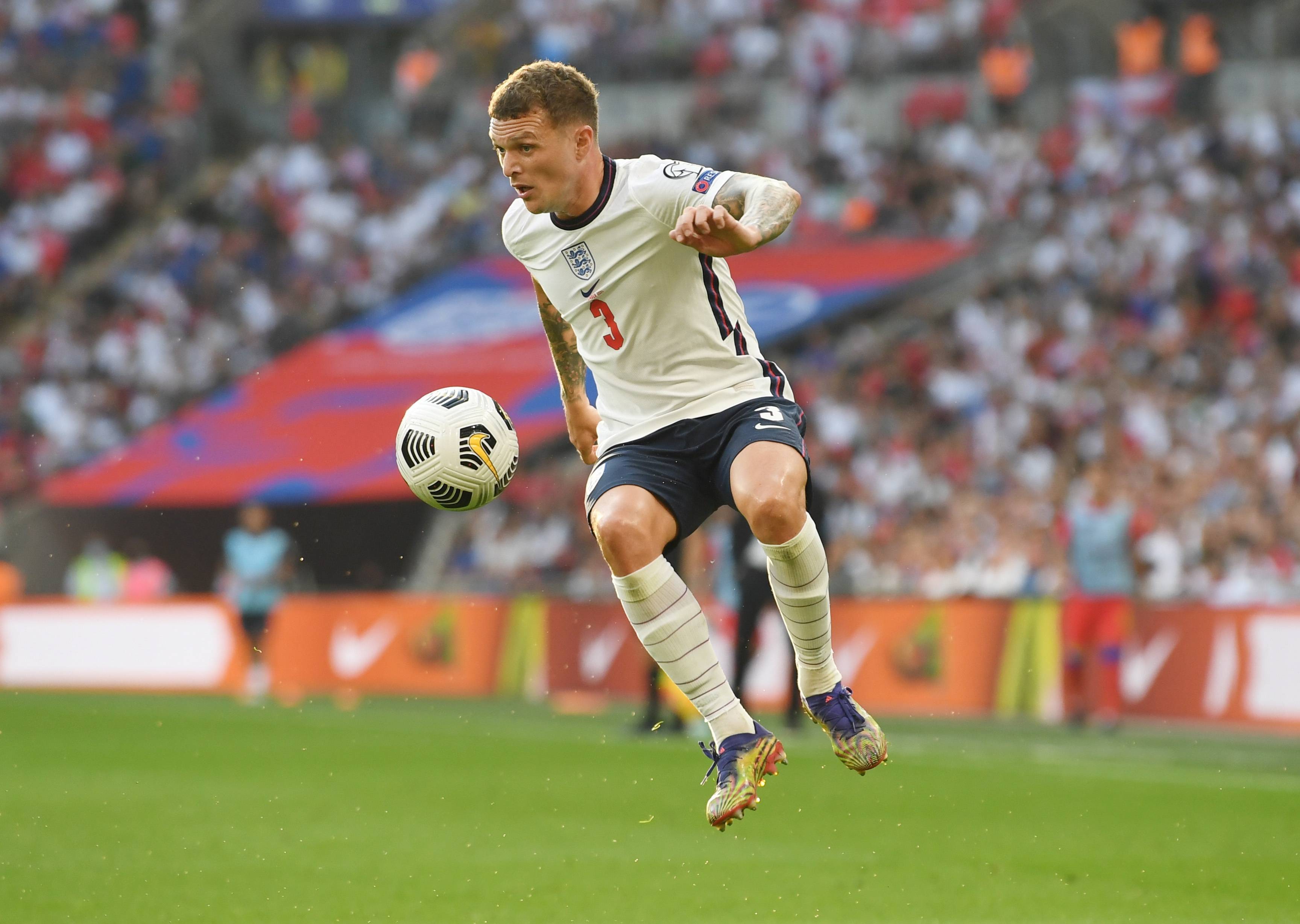 让人意外 让人意外