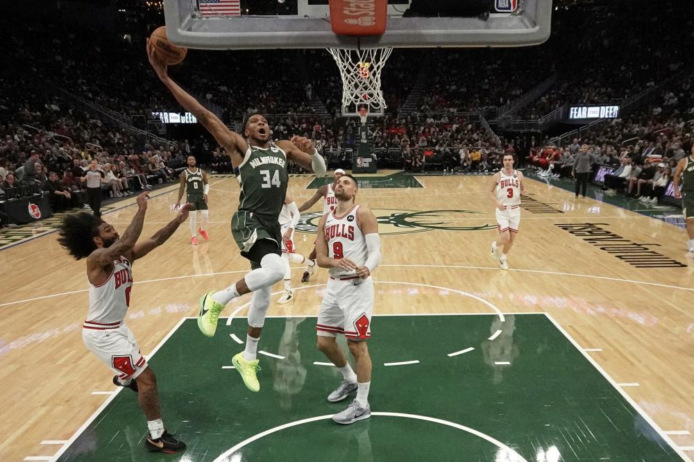 也有禁区乱 也有禁区乱