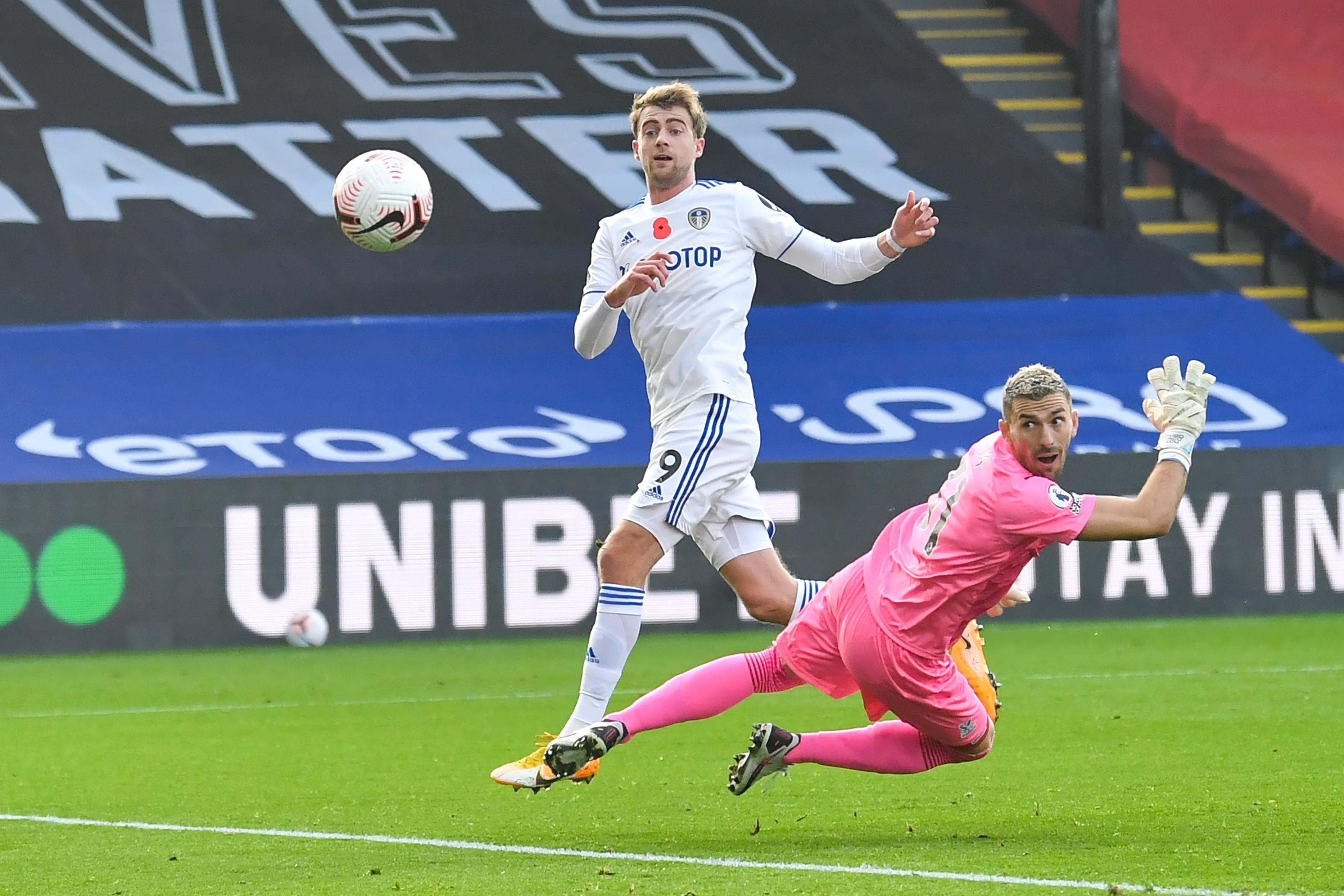 无论是争冠 无论是争冠