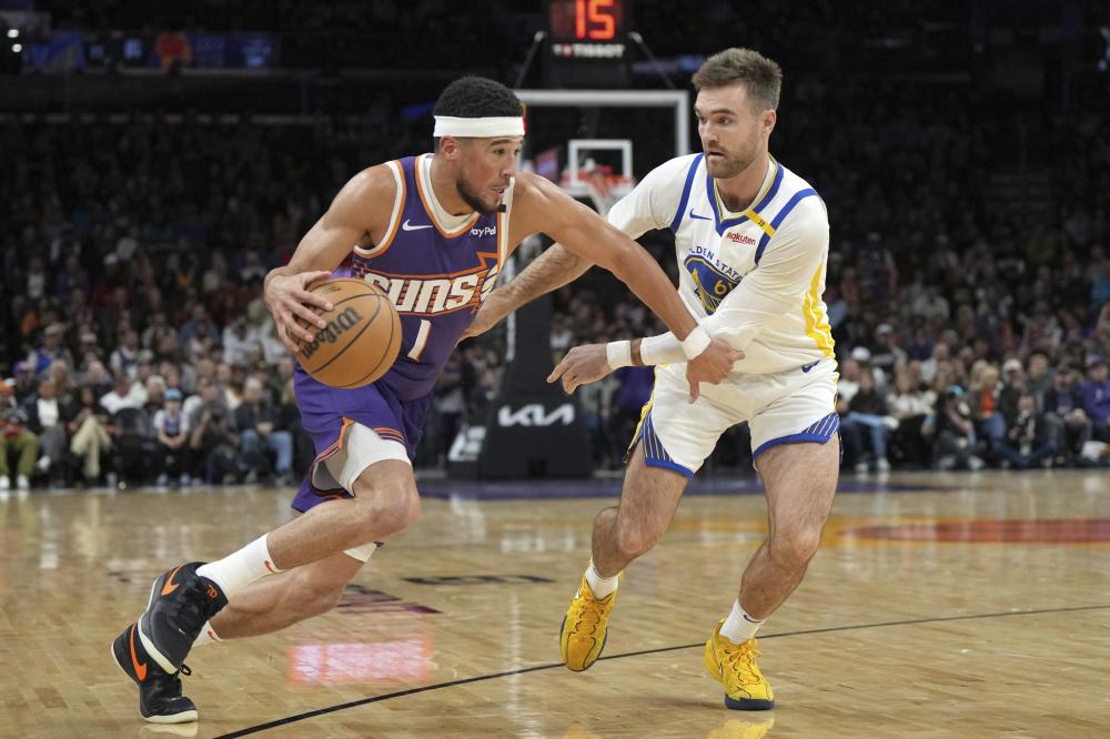 世界乒乓球 世界乒乓球