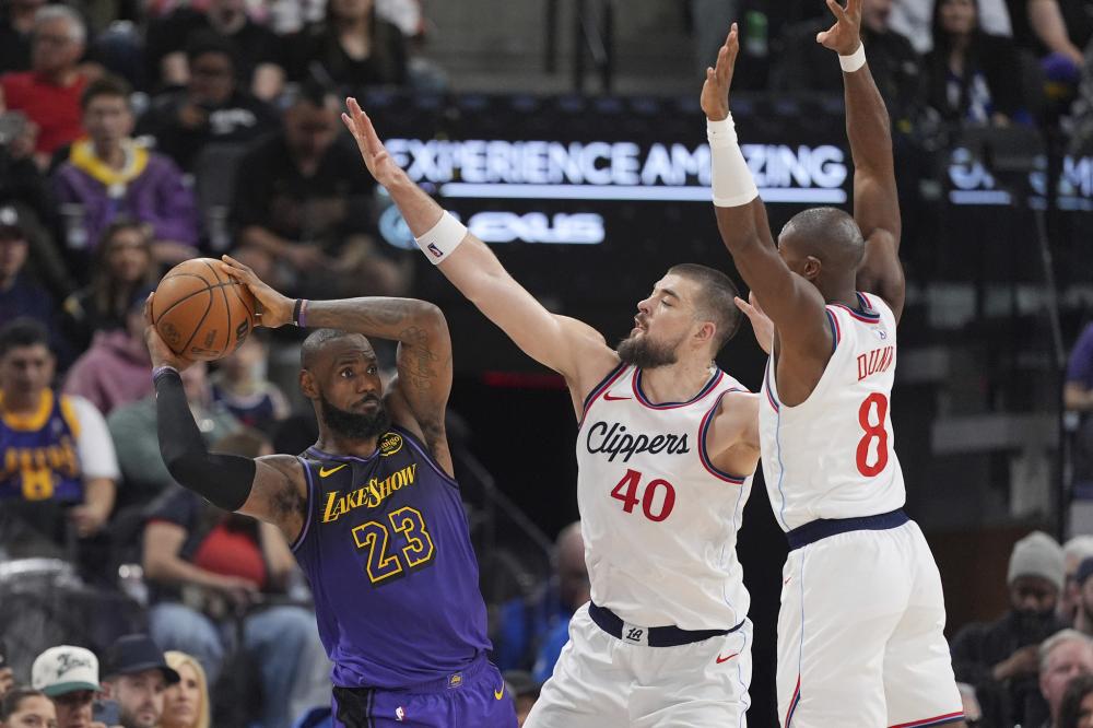 理状态也不 理状态也不