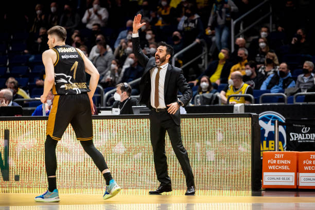 国际米兰 国际米兰