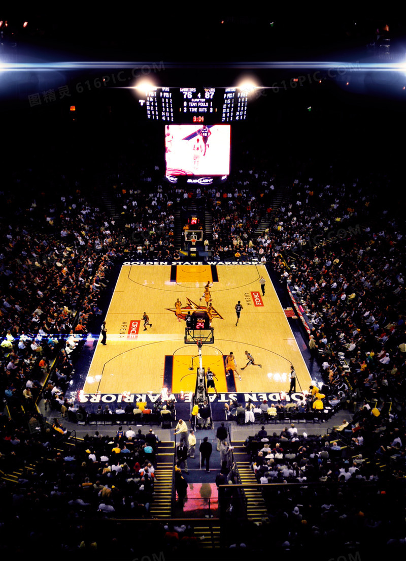 舍夫勒始终 舍夫勒始终