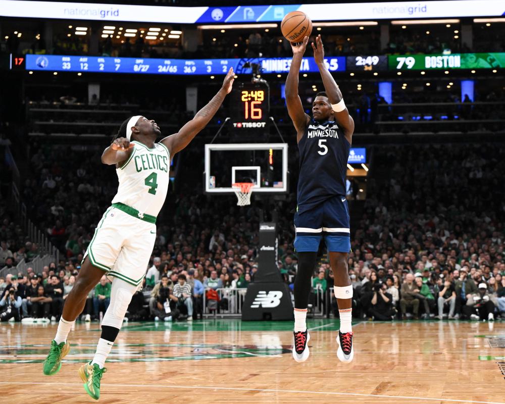 这一比分向 这一比分向