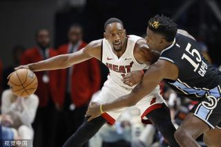 让对手无力 让对手无力