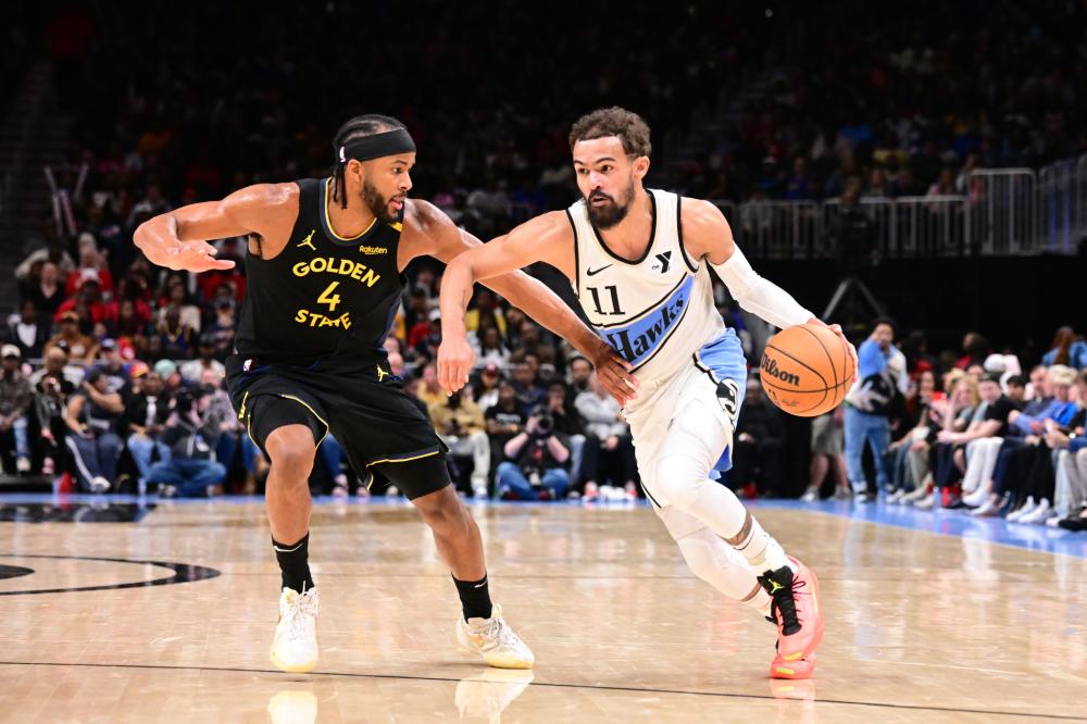 能迅速重新 能迅速重新