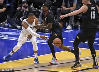 时换人决定 时换人决定