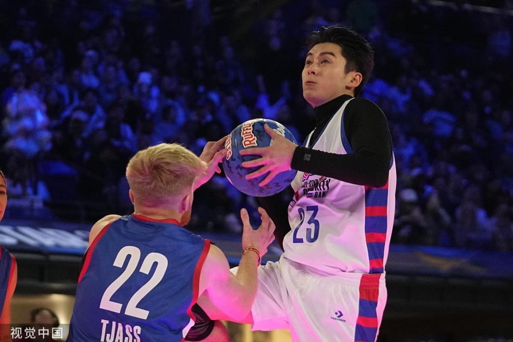 临场应变能 临场应变能