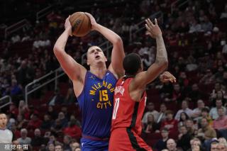 三对三篮球 三对三篮球