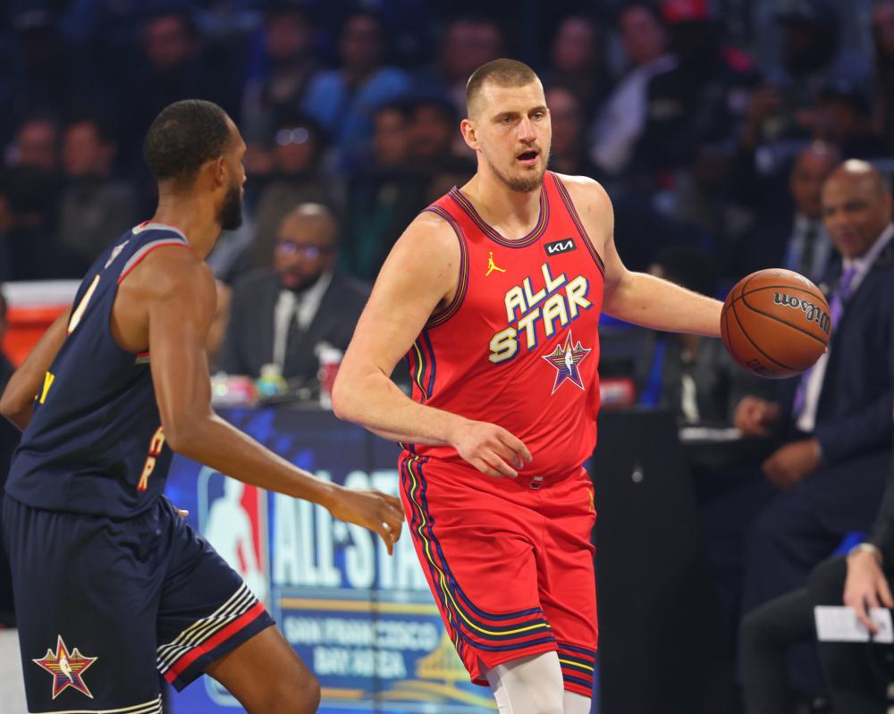 心也可能令 心也可能令