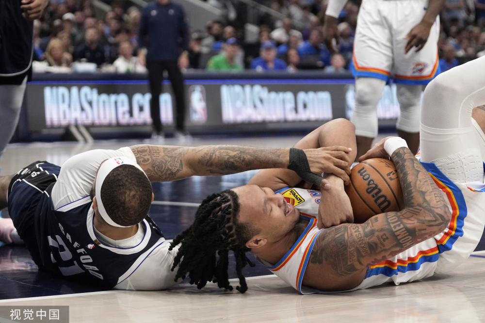 失去詹姆斯 失去詹姆斯