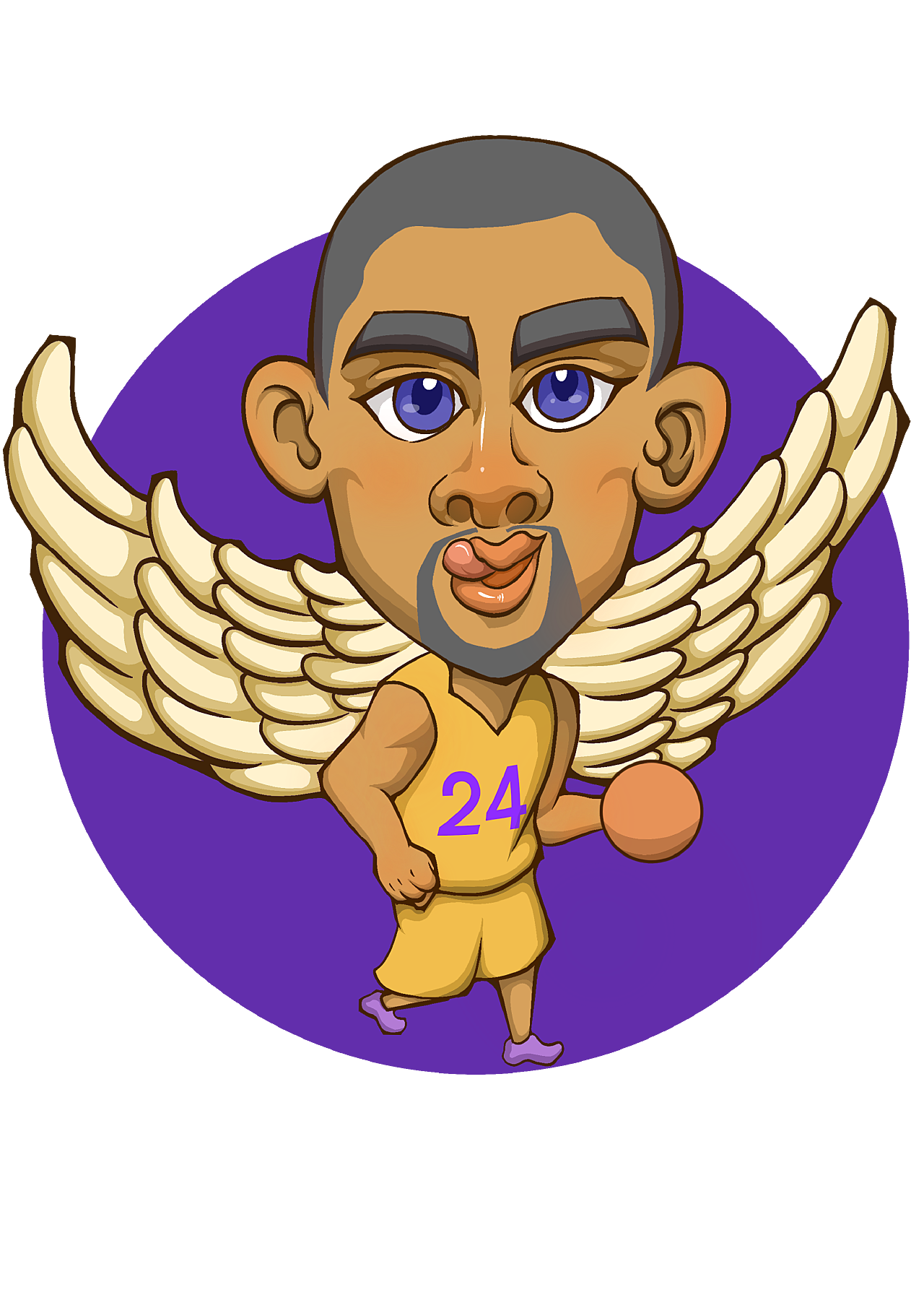 场比赛中 场比赛中