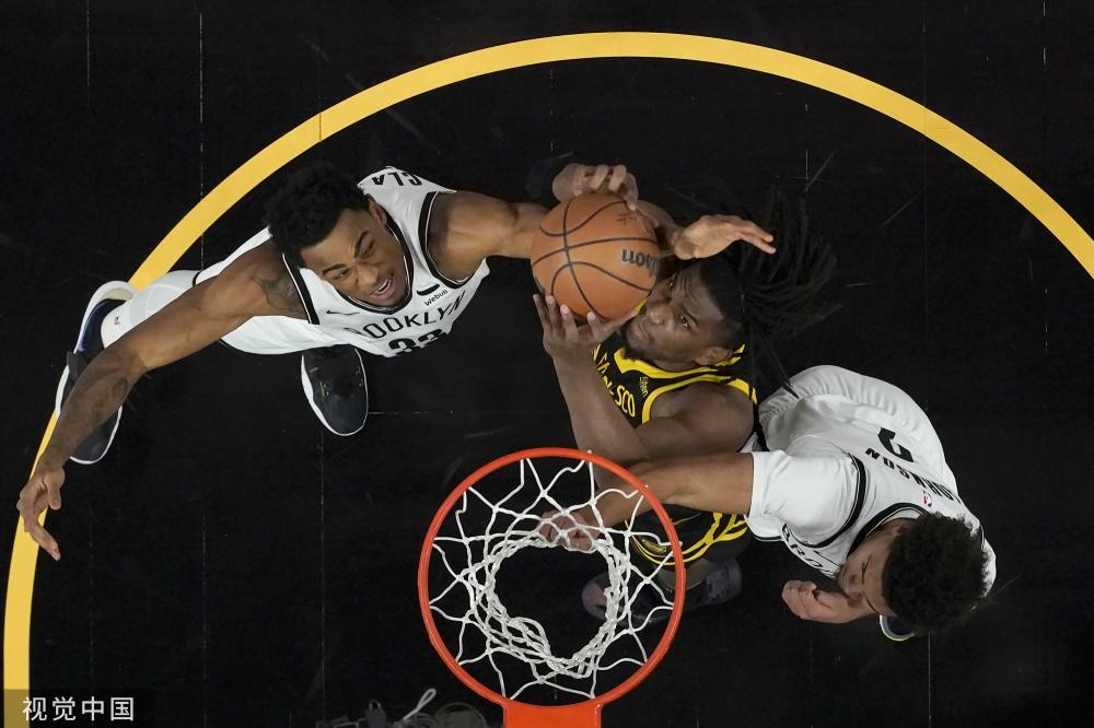 旧是湖人稳 旧是湖人稳