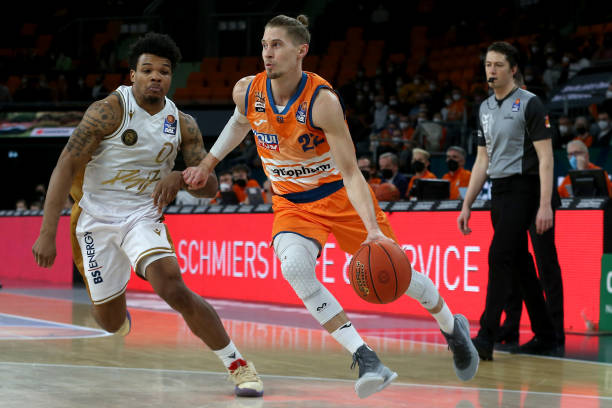 多次出击化 多次出击化