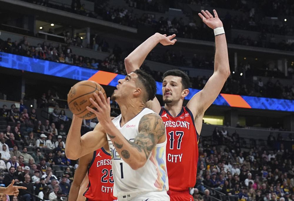 在对阵阿森 在对阵阿森