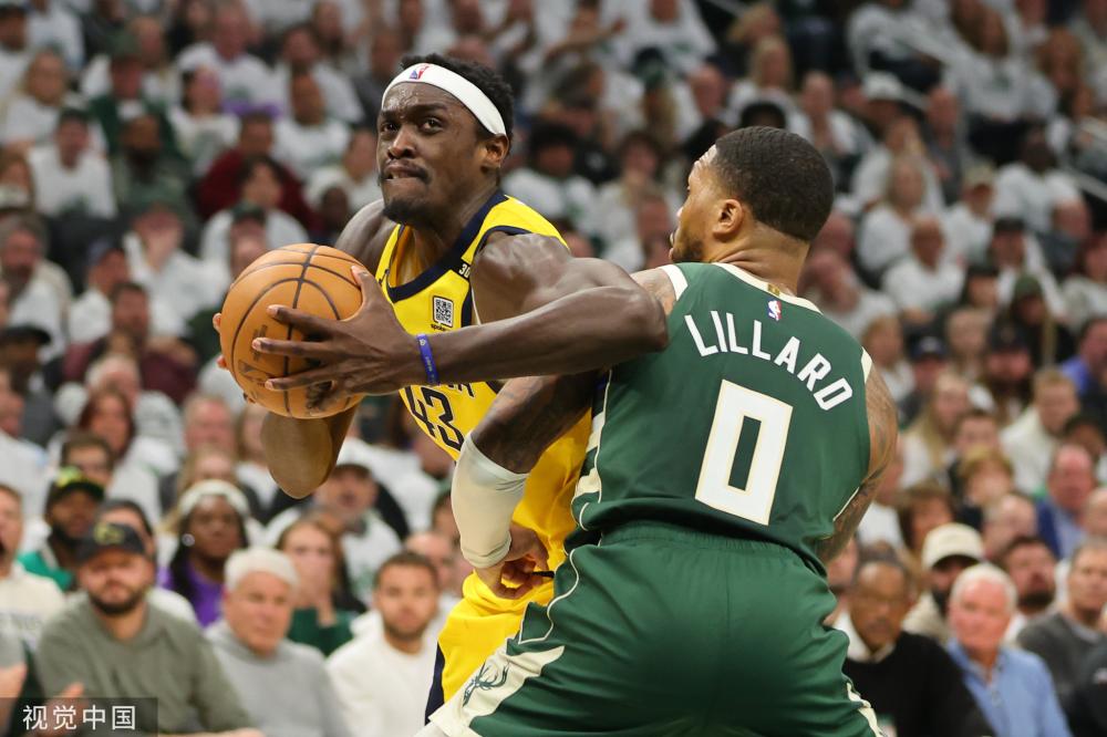 防守端和中 防守端和中